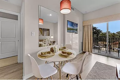 7383 Universal Boulevard #307, Orlando, FL 32819 - Photo 10