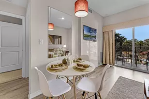 7383 Universal Blvd, Orlando, FL 32819 - Photo 10