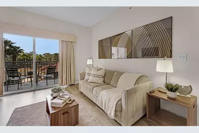 7383 Universal Boulevard #307, Orlando, FL 32819 - Photo 2