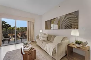 7383 Universal Blvd, Orlando, FL 32819 - Photo 2