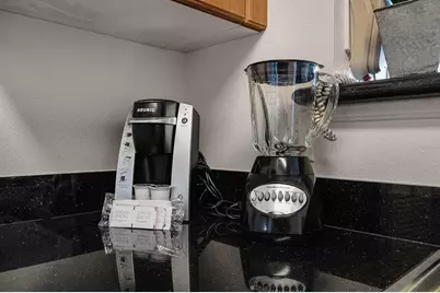 7383 Universal Boulevard #307, Orlando, FL 32819 - Photo 4