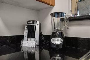 7383 Universal Blvd, Orlando, FL 32819 - Photo 4