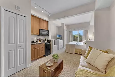 7383 Universal Boulevard #307, Orlando, FL 32819 - Photo 24