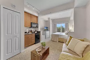 7383 Universal Blvd, Orlando, FL 32819 - Photo 24