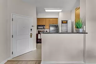 7383 Universal Blvd, Orlando, FL 32819 - Photo 22