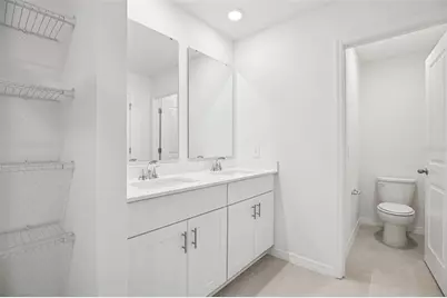 698 Muhly Street, Lady Lake, FL 32159 - Photo 26