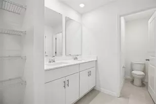 698 Muhly St, Lady Lake, FL 32159 - Photo 26