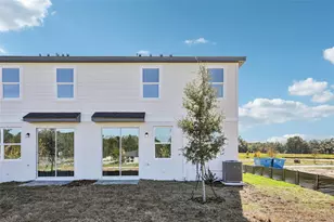 698 Muhly St, Lady Lake, FL 32159 - Photo 40