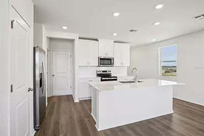 698 Muhly Street, Lady Lake, FL 32159 - Photo 14