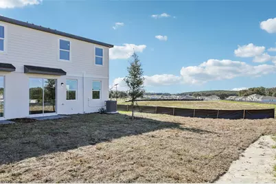 698 Muhly Street, Lady Lake, FL 32159 - Photo 42