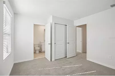 698 Muhly Street, Lady Lake, FL 32159 - Photo 34