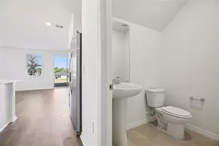 698 Muhly St, Lady Lake, FL 32159 - Photo 16