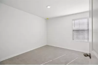 698 Muhly Street, Lady Lake, FL 32159 - Photo 36