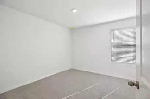 698 Muhly St, Lady Lake, FL 32159 - Photo 36