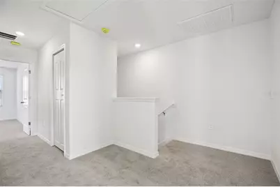 698 Muhly Street, Lady Lake, FL 32159 - Photo 18