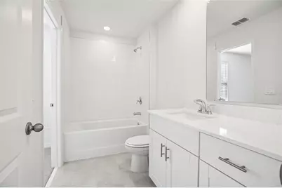 698 Muhly Street, Lady Lake, FL 32159 - Photo 32