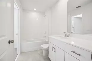 698 Muhly St, Lady Lake, FL 32159 - Photo 32