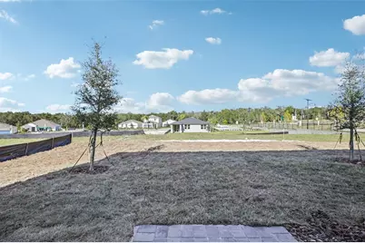 698 Muhly Street, Lady Lake, FL 32159 - Photo 38