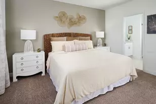 2606 Olive Ln, Bartow, FL 33830 - Photo 6