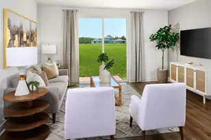 2606 Olive Ln, Bartow, FL 33830 - Photo 4