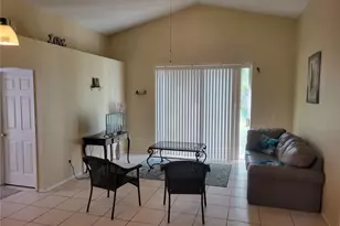 1030 Henson Ct, Oviedo, FL 32765 - Photo 8