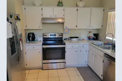 1030 Henson Court, Oviedo, FL 32765 - Photo 6