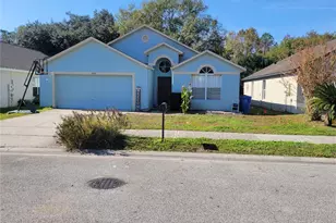 1030 Henson Ct, Oviedo, FL 32765 - Photo 1