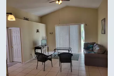 1030 Henson Court, Oviedo, FL 32765 - Photo 2