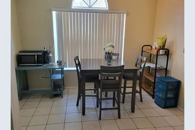 1030 Henson Court, Oviedo, FL 32765 - Photo 4