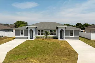 833 E Colville Dr, Poinciana, FL 34759 - Photo 2