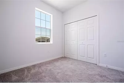 833 E Colville Drive, Poinciana, FL 34759 - Photo 38