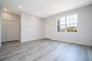 833 E Colville Dr, Poinciana, FL 34759 - Photo 10