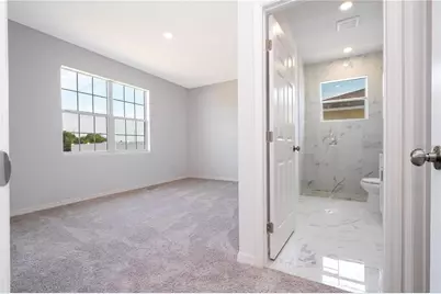 833 E Colville Drive, Poinciana, FL 34759 - Photo 20