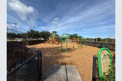 833 E Colville Drive, Poinciana, FL 34759 - Photo 44