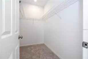 833 E Colville Dr, Poinciana, FL 34759 - Photo 22