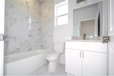 833 E Colville Drive, Poinciana, FL 34759 - Photo 40