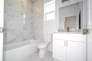 833 E Colville Dr, Poinciana, FL 34759 - Photo 40