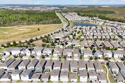 15008 Lebeau Loop, Winter Garden, FL 34787 - Photo 44