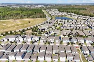 15008 Lebeau Loop, Winter Garden, FL 34787 - Photo 44