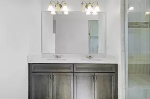 15008 Lebeau Loop, Winter Garden, FL 34787 - Photo 26