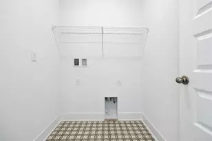 15008 Lebeau Loop, Winter Garden, FL 34787 - Photo 18