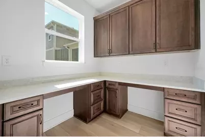 15008 Lebeau Loop, Winter Garden, FL 34787 - Photo 16