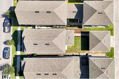 15008 Lebeau Loop, Winter Garden, FL 34787 - Photo 42