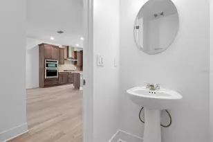 15008 Lebeau Loop, Winter Garden, FL 34787 - Photo 20