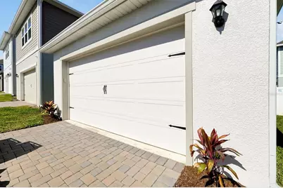 15008 Lebeau Loop, Winter Garden, FL 34787 - Photo 40