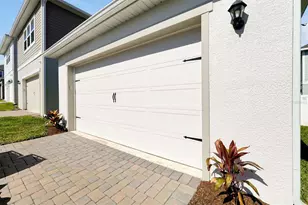 15008 Lebeau Loop, Winter Garden, FL 34787 - Photo 40