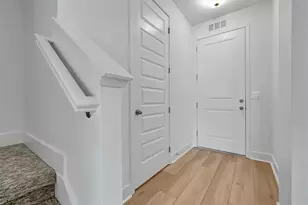 15008 Lebeau Loop, Winter Garden, FL 34787 - Photo 6