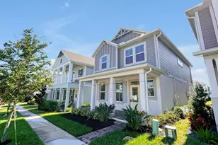 15008 Lebeau Loop, Winter Garden, FL 34787 - Photo 2