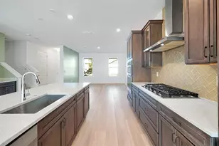 15008 Lebeau Loop, Winter Garden, FL 34787 - Photo 12