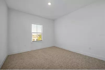 15008 Lebeau Loop, Winter Garden, FL 34787 - Photo 28